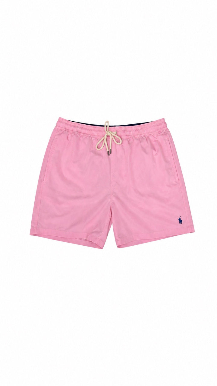 Polo Ralph Lauren Shorts