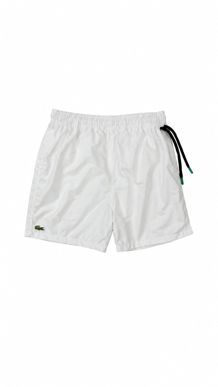 Lacoste Shorts