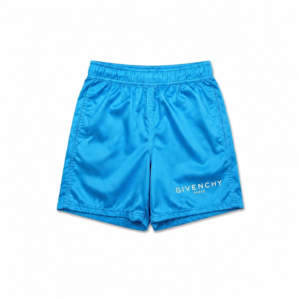 Givenchy Shorts