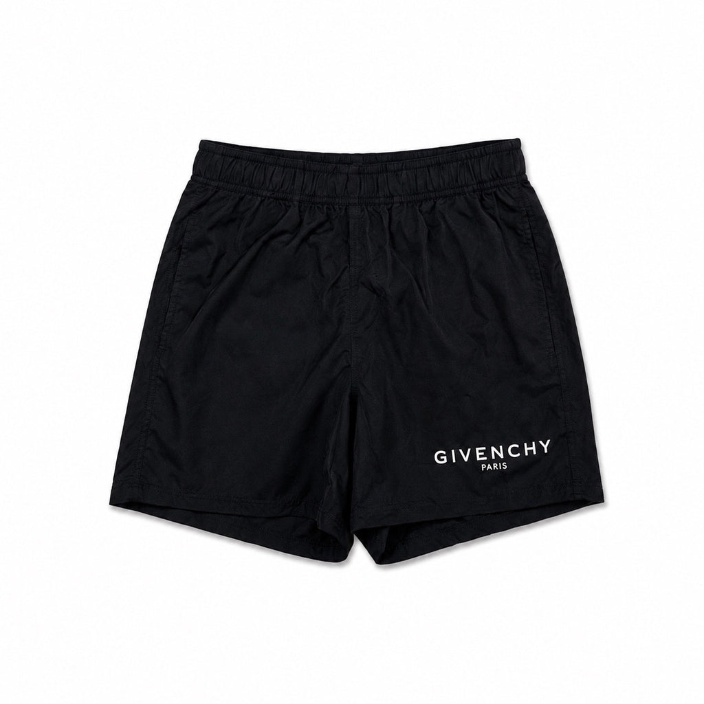Givenchy Shorts