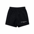Givenchy Shorts