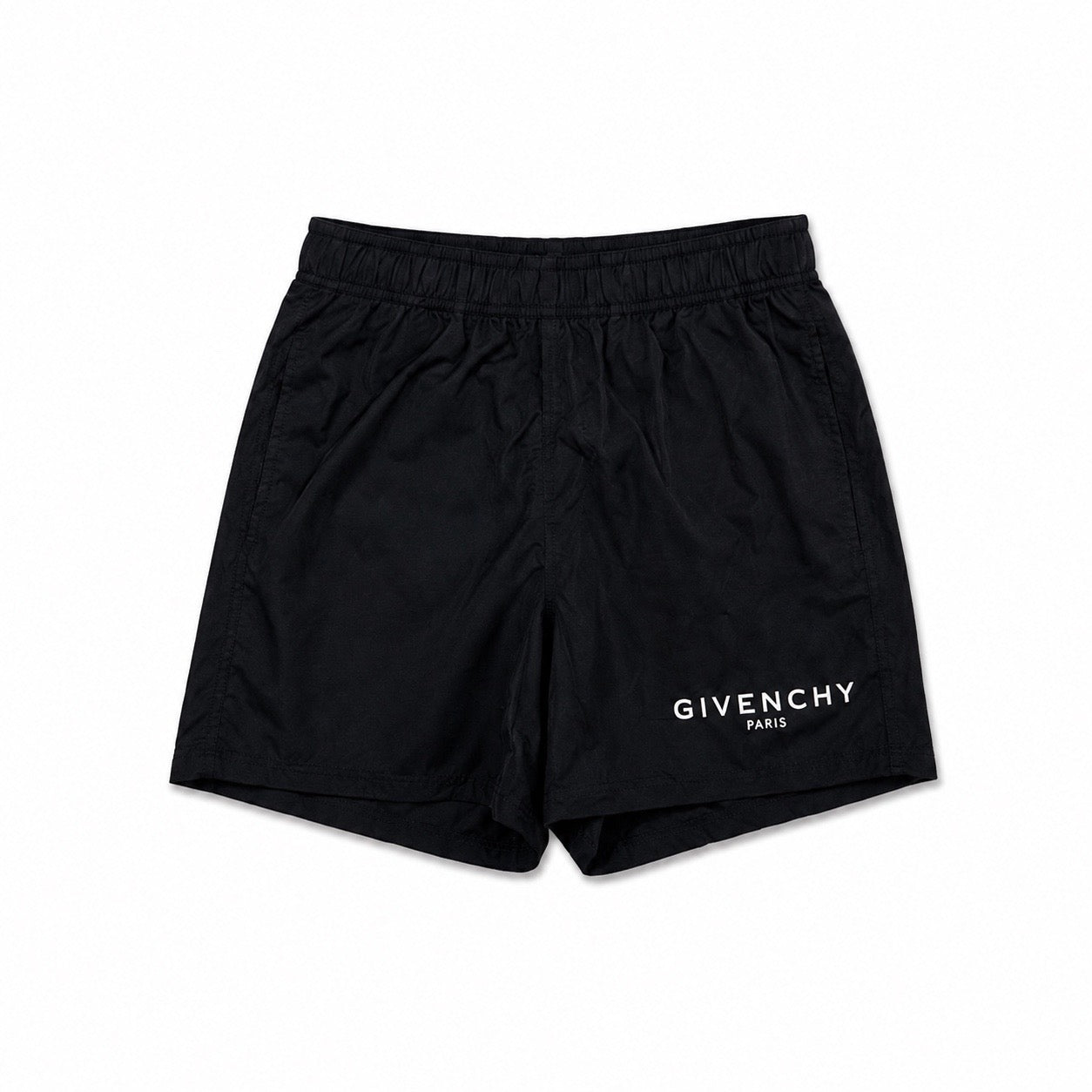 Givenchy Shorts