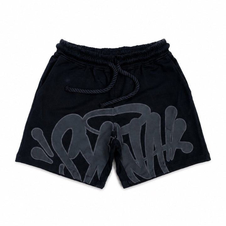 Syna Shorts