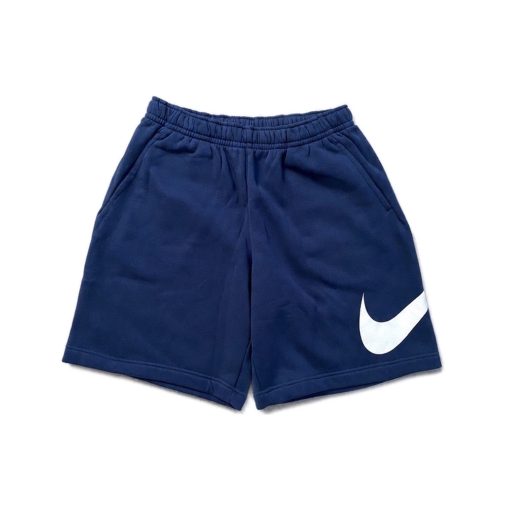 Nike Club Shorts