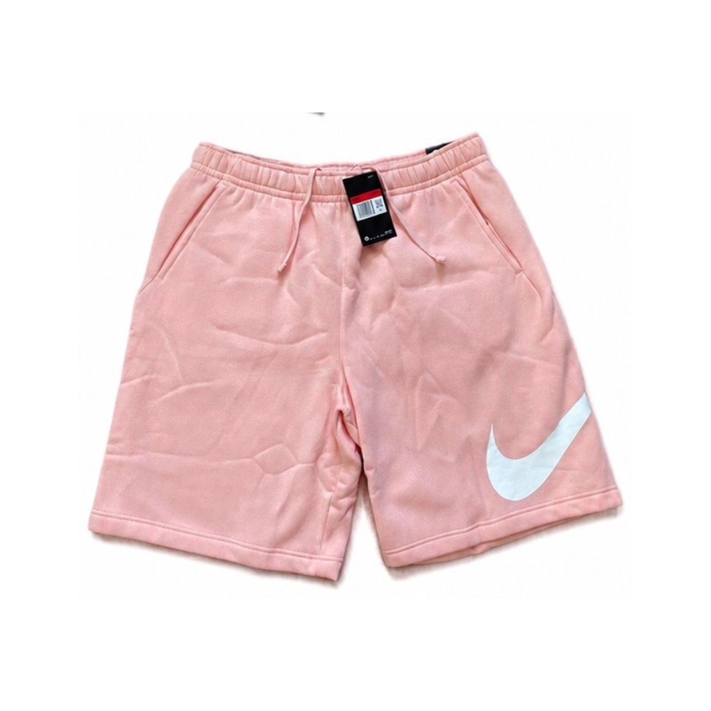Nike Club Shorts