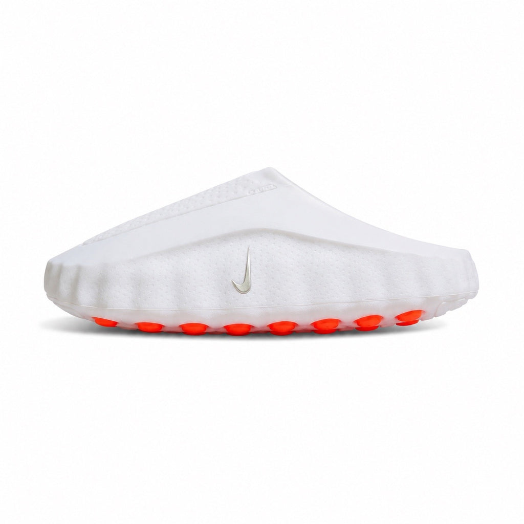 Nike Calm Slides