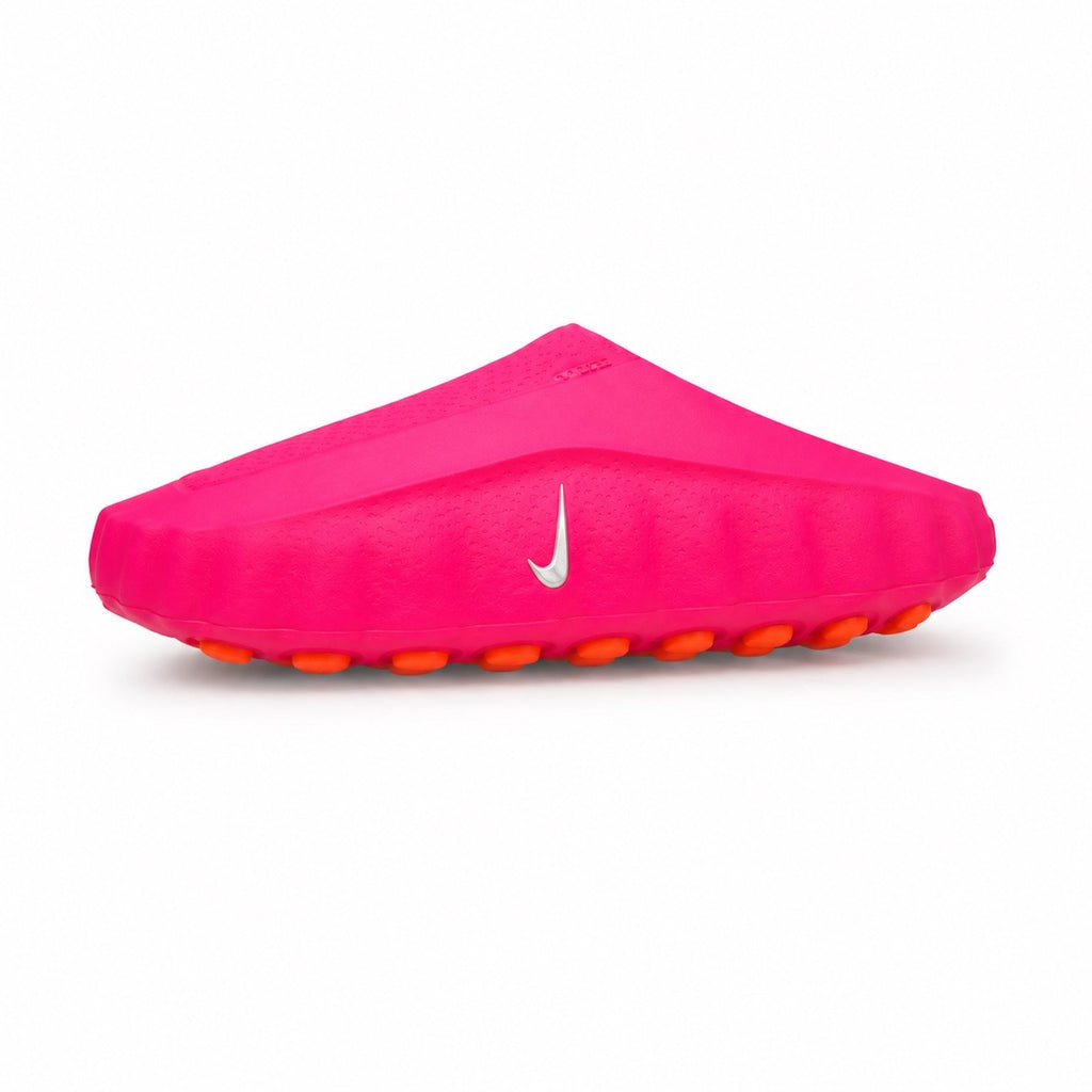 Nike Calm Slides