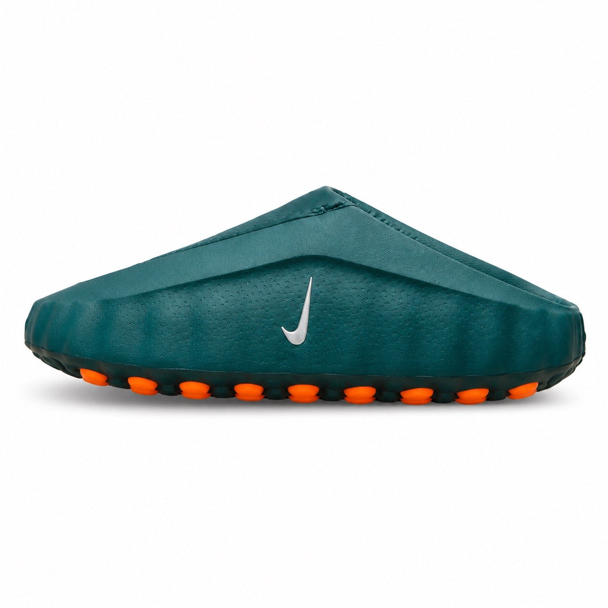 Nike Calm Slides
