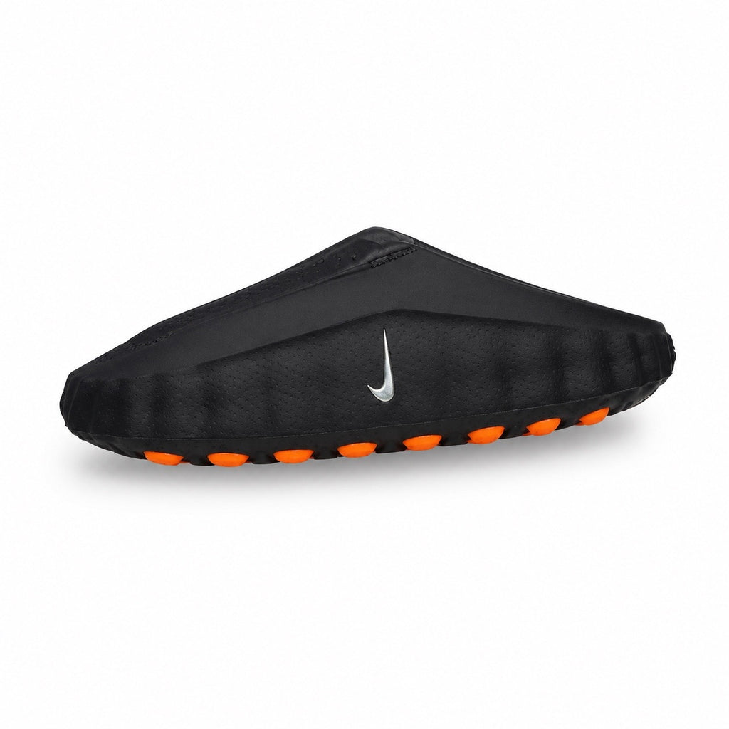 Nike Calm Slides
