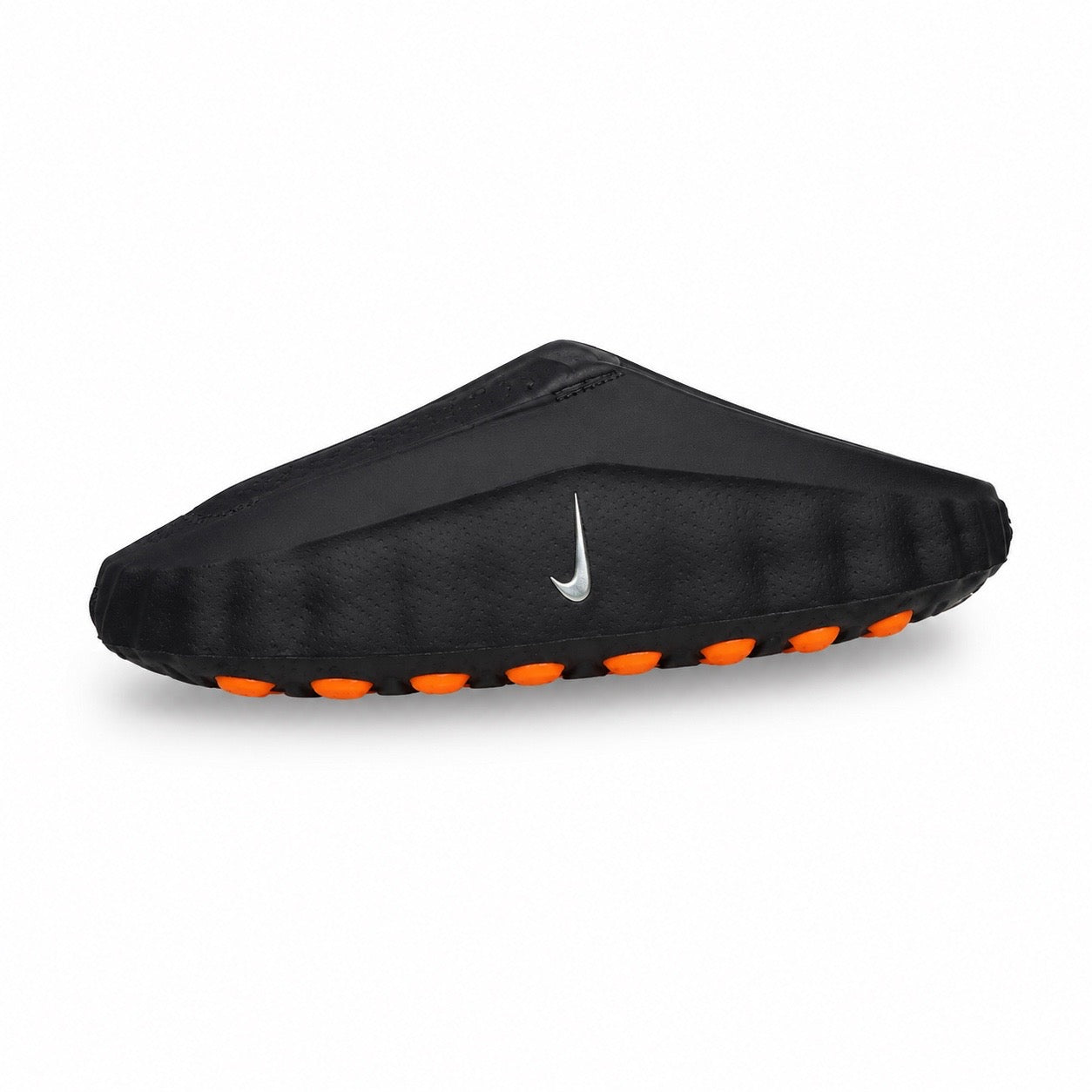 Nike Calm Slides