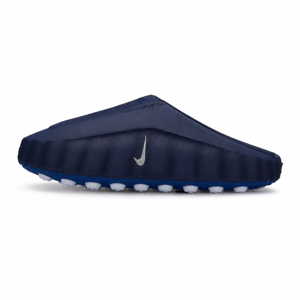Nike Calm Slides