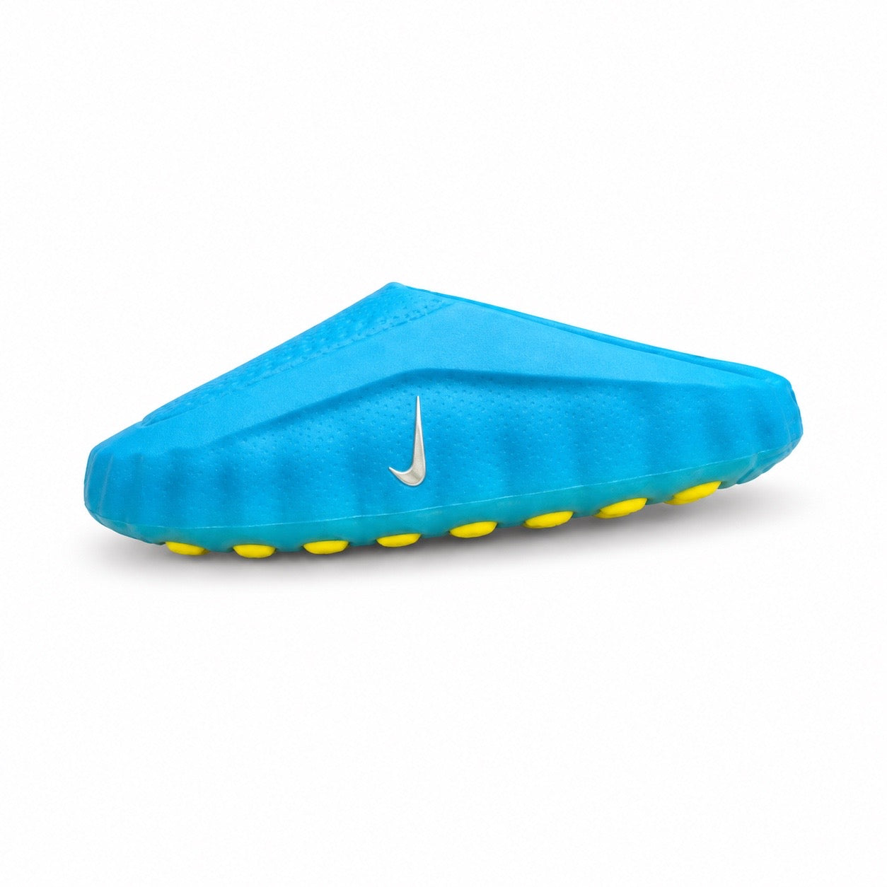 Nike Calm Slides