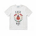 Casablanca Casa Way T-Shirt