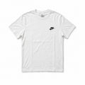 Nike T-Shirt