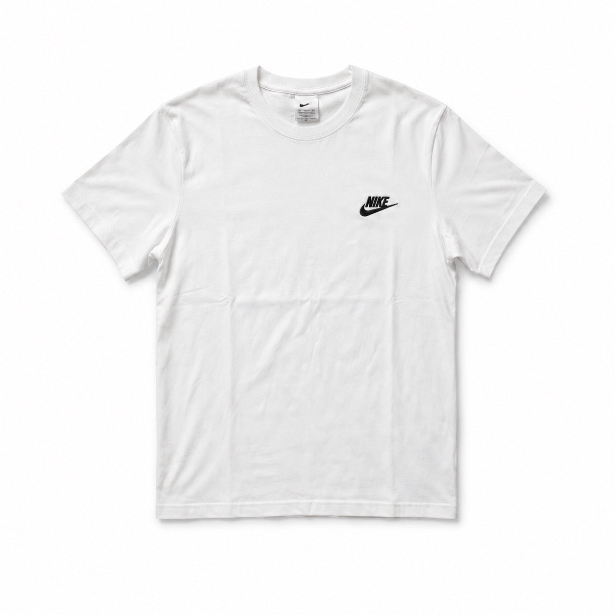 Nike T-Shirt