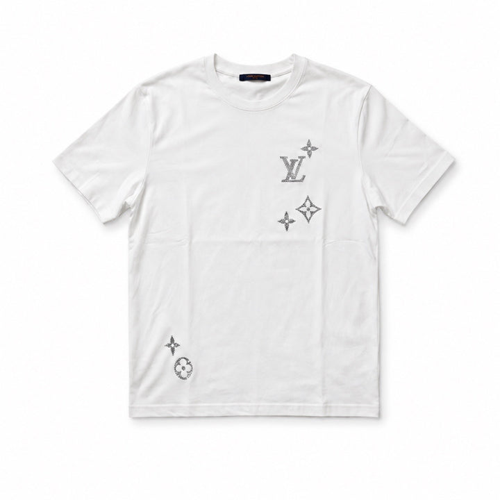 Louis Vuitton T-Shirt Star