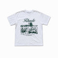 Rhude T-Shirt