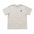 Ami Paris T-Shirt
