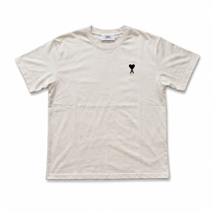 Ami Paris T-Shirt