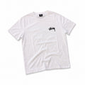 Stussy Logo T-Shirt