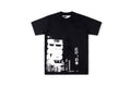 Sp5der worldwide Tee