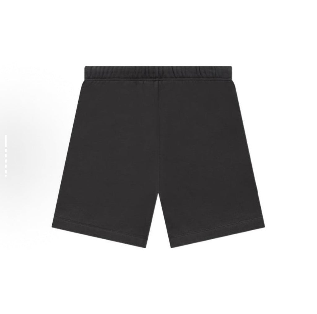 Fear of God Essentials 1977 Short