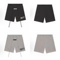 Fear of God Essentials 1977 Short